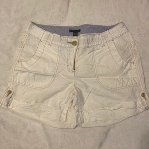 Tommy Hilfiger Shorts